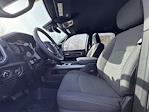 New 2026 Ram 2500 Big Horn Crew Cab for sale #TG233167 - photo 12