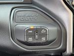 New 2026 Ram 2500 Big Horn Crew Cab for sale #TG233167 - photo 21