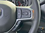 New 2026 Ram 2500 Big Horn Crew Cab for sale #TG233167 - photo 23