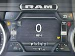 New 2026 Ram 2500 Big Horn Crew Cab for sale #TG233167 - photo 25