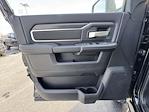 New 2026 Ram 2500 Big Horn Crew Cab for sale #TG233167 - photo 26
