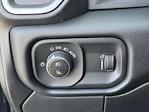 New 2026 Ram 2500 Big Horn Crew Cab for sale #TG233167 - photo 28