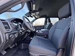 New 2026 Ram 3500 Tradesman Crew Cab for sale #TG239087 - photo 13