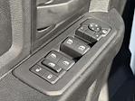New 2026 Ram 3500 Tradesman Crew Cab for sale #TG239087 - photo 27