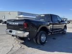New 2026 Ram 3500 Tradesman Crew Cab for sale #TG239088 - photo 8