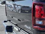 New 2026 Ram 3500 Tradesman Crew Cab for sale #TG239088 - photo 10