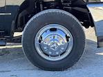 New 2026 Ram 3500 Tradesman Crew Cab for sale #TG239088 - photo 11