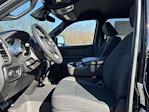 New 2026 Ram 3500 Tradesman Crew Cab for sale #TG239088 - photo 12