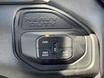 New 2026 Ram 3500 Tradesman Crew Cab for sale #TG239088 - photo 20
