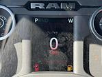 New 2026 Ram 3500 Tradesman Crew Cab for sale #TG239088 - photo 25