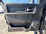 New 2026 Ram 3500 Tradesman Crew Cab for sale #TG239088 - photo 26