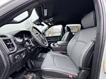 New 2026 Ram 3500 Crew Cab 60 CA Cab Chassis for sale #TG246405 - photo 6