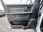 New 2026 Ram 3500 Crew Cab 60 CA Cab Chassis for sale #TG246405 - photo 27