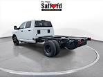 New 2026 Ram 3500 Crew Cab 60 CA Cab Chassis for sale #TG246405 - photo 2
