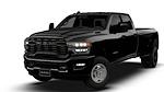 New 2026 Ram 3500 Big Horn Crew Cab for sale #TG251265 - photo 1