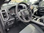 New 2026 Ram 3500 Big Horn Crew Cab for sale #TG291663 - photo 2