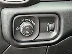 New 2026 Ram 3500 Big Horn Crew Cab for sale #TG291663 - photo 28
