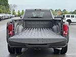New 2026 Ram 3500 Big Horn Crew Cab for sale #TG291663 - photo 29
