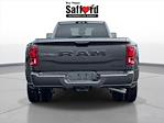 New 2026 Ram 3500 Big Horn Crew Cab for sale #TG291663 - photo 6