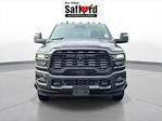 New 2026 Ram 3500 Big Horn Crew Cab for sale #TG291663 - photo 7