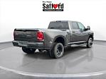New 2026 Ram 3500 Big Horn Crew Cab for sale #TG291663 - photo 8