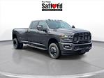 New 2026 Ram 3500 Big Horn Crew Cab for sale #TG291663 - photo 9