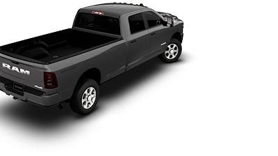 New 2026 Ram 2500 Big Horn Crew Cab for sale #TG331639 - photo 2