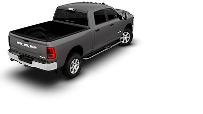 New 2026 Ram 2500 Big Horn Crew Cab for sale #TG332430 - photo 2