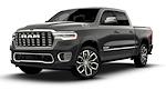 New 2026 Ram 1500 Limited Longhorn Crew Cab 4x4 Pickup for sale #TN163918 - photo 1