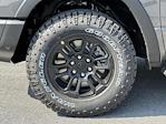New 2026 Ram 1500 Rebel Crew Cab 4x4 Pickup for sale #TN165212 - photo 12