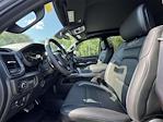 New 2026 Ram 1500 Rebel Crew Cab 4x4 Pickup for sale #TN165212 - photo 14