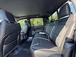 New 2026 Ram 1500 Rebel Crew Cab 4x4 Pickup for sale #TN165212 - photo 15