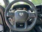 New 2026 Ram 1500 Rebel Crew Cab 4x4 Pickup for sale #TN165212 - photo 18