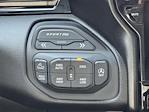 New 2026 Ram 1500 Rebel Crew Cab 4x4 Pickup for sale #TN165212 - photo 20