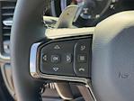 New 2026 Ram 1500 Rebel Crew Cab 4x4 Pickup for sale #TN165212 - photo 22