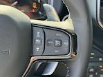 New 2026 Ram 1500 Rebel Crew Cab 4x4 Pickup for sale #TN165212 - photo 23