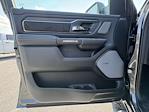 New 2026 Ram 1500 Rebel Crew Cab 4x4 Pickup for sale #TN165212 - photo 26