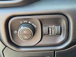 New 2026 Ram 1500 Rebel Crew Cab 4x4 Pickup for sale #TN165212 - photo 28