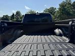 New 2026 Ram 1500 Rebel Crew Cab 4x4 Pickup for sale #TN165212 - photo 29