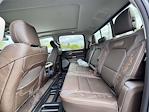 New 2026 Ram 1500 Longhorn Crew Cab 4x4 Pickup for sale #TN165213 - photo 15