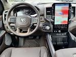 New 2026 Ram 1500 Longhorn Crew Cab 4x4 Pickup for sale #TN165213 - photo 17