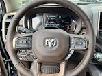 New 2026 Ram 1500 Longhorn Crew Cab 4x4 Pickup for sale #TN165213 - photo 18