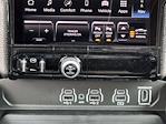 New 2026 Ram 1500 Longhorn Crew Cab 4x4 Pickup for sale #TN165213 - photo 20