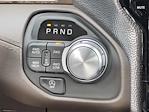 New 2026 Ram 1500 Longhorn Crew Cab 4x4 Pickup for sale #TN165213 - photo 21