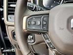 New 2026 Ram 1500 Longhorn Crew Cab 4x4 Pickup for sale #TN165213 - photo 23