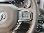 New 2026 Ram 1500 Longhorn Crew Cab 4x4 Pickup for sale #TN165213 - photo 24