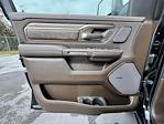 New 2026 Ram 1500 Longhorn Crew Cab 4x4 Pickup for sale #TN165213 - photo 26
