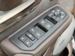 New 2026 Ram 1500 Longhorn Crew Cab 4x4 Pickup for sale #TN165213 - photo 27