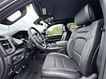 New 2026 Ram 1500 Rebel Crew Cab 4x4 Pickup for sale #TN167298 - photo 14