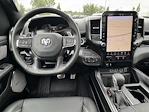 New 2026 Ram 1500 Rebel Crew Cab 4x4 Pickup for sale #TN167298 - photo 17